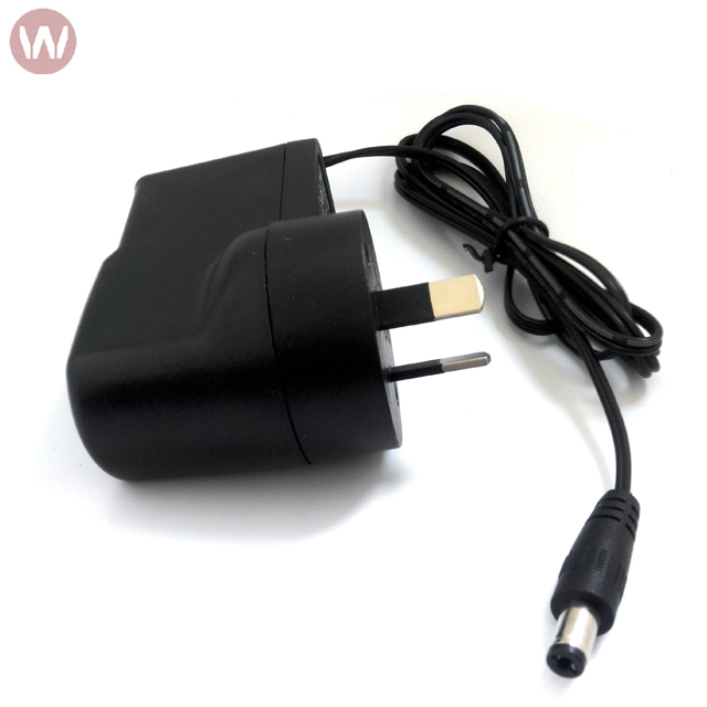 9V1A插墙式绿巨人黄色网址